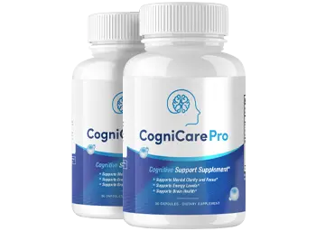 CogniCare Pro Try Two