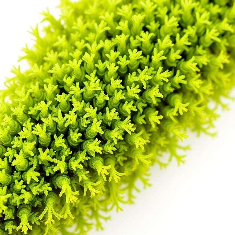 Huperzine A