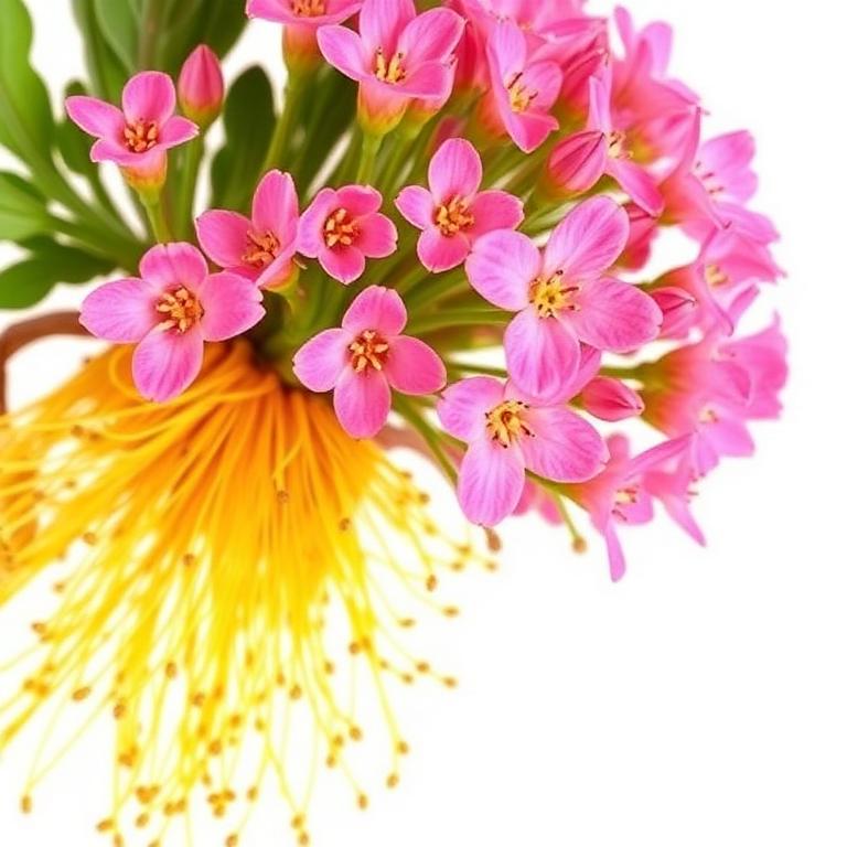 Rhodiola Rosea