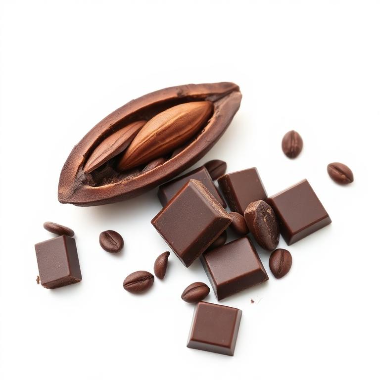 Theobromine