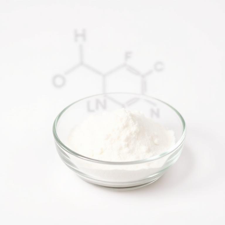 L-Tyrosine